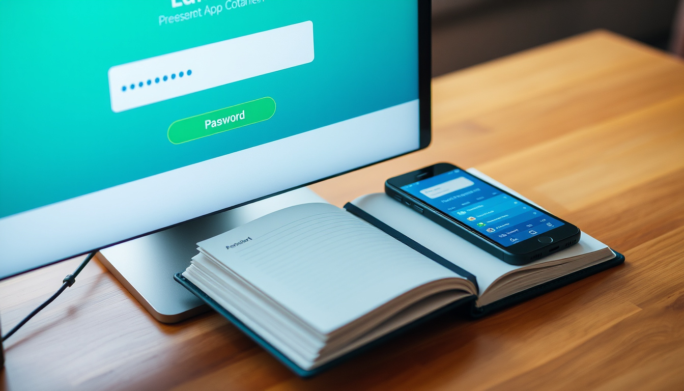Now Book It Login: How to Access Admin, Mobile and Diary - Pacific Voice