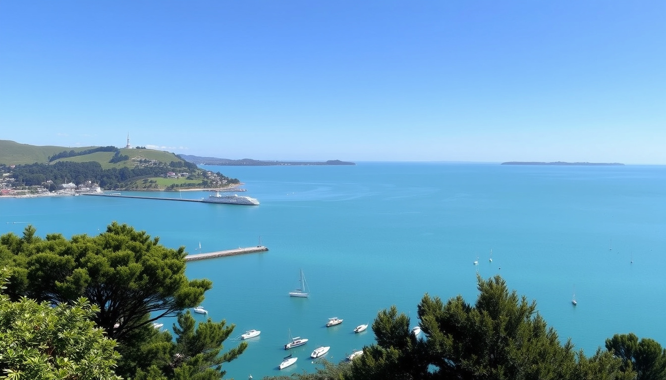 17 Best Things to Do in Paihia, New Zealand (Free + Family-Friendly ...