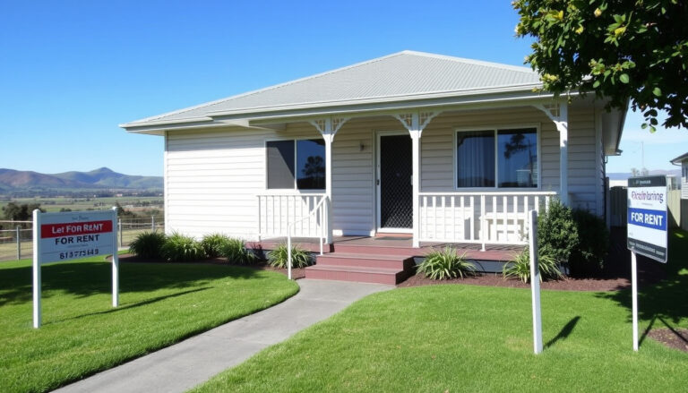 Houses for Rent Gisborne: Find Your Perfect Rental Home